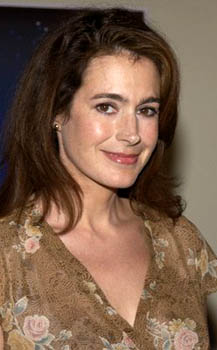 Sean Young